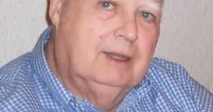 Timothy P. Burke, 81, private investigator and former chief of security at  Buffalo Raceway