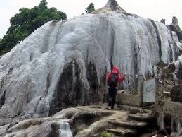 We did not find results for: Tirta Sanita Pemandian Air Panas Ciseeng Dengan Kolam Belerang Portal Seputar Cimanggu Bogor