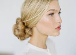 So Passen Sehr Lange Haare Sogar Zum Business Outfit Haar Styling Schone Haare Haarschonheit