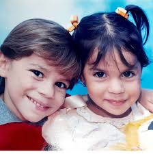 Abel Antonio Ordosgoitia Mejia