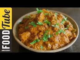 Chicken Tikka Masala Chetna Makan Readable Plus Video I Made A Few Changes I Doubled Recipe 1 4 T Cardam Tikka Masala Chicken Tikka Masala Chicken Tikka