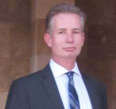 Ultimate Brainstorming: The Facilitator's Toolbox to Great Brainstorming:  Kaptein, Arthur, Straker, David, Goldsmith, Marshall, Coyne, Shawn T,  Cohen, Andy, Cother, Bob, Allen, David, Griffiths, Chris: 9781480155947:  Amazon.com: Books