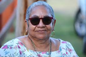 Compañeros, Mediante llamada telefónica, Vita fue informada por Orlando  Sánchez, que nuestra compañera Aidita Garcia Bergodere, falleció este  sábado. La misma se encuentra en Ciencias Forenses y sera cremada.  Cualquier cambio se