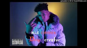 Nle Choppa Drip Creator Youtube Nle choppa — famous hoes 02:15. youtube
