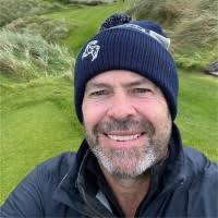 400+ "Mullineaux" profiles