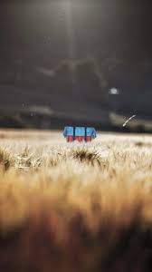 Abandoned Crate Playerunknown S Battlegrounds Pubg Hd Mobile Wallpaper Pubg Samsung Wallpaper Phone Wallpaper Hd Wallpapers For Mobile
