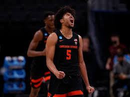 Oregon state athletics has undergone a tremendous transformation in the last 15 years, and our new brand identity is another sign that the beavers continue this week, nike unveiled new design assets for oregon state university, including a new logo, uniforms, a custom typeface and numeral set, and. S7eaa2kasidz5m