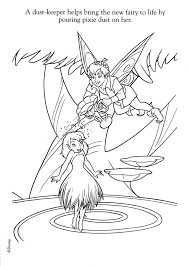 You might also be interested in coloring pages from disney fairies category. Currently On Hiatus Not Sure When Coming Back Sorry All Movies And Characters Are Tagged The Fairy Coloring Pages Disney Coloring Pages Fairy Coloring