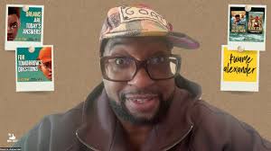 Logan Beth Fisher-Literacy Coach/Consultant