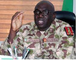 Coas, cooperadora de acción social es una fuerza solidaria en acción, que se traduce en ayuda. Late Coas Excellent Partner In The Fight Against Insecurity Igp