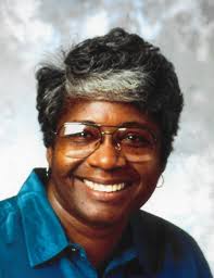 Obituary information for Georgia Mae Guinn