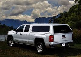 Truck campers, new and used truck campers for sale at campers inn, 15 locations to serve you from new hampshire south through florida. Camper Shells Truck Caps Bed Covers Campway S Truck Accessories