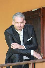 Most recent tracks for #ricardo barroso. Ricardo Barroso Home Facebook