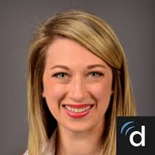 Search Doctors in Troutman, NC