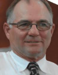 Kevin E. Hite Obituary