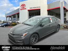 Image result for Dark Sand 1993 Chrysler