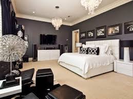 Maybe you would like to learn more about one of these? A Guide To Different Types Of Home Decor Styles Home Decor Styles Bedroom Decor Styles House Decorating Styles