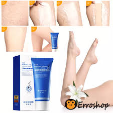 Spread the wax onto the targeted area in the direction of hair growth using a spatula. Koogis Women And Men Permanent Hair Removal Cream Hair Growth Inhibitor Razor Less Hair Removal Cream Use For Face Pudendum Legs Arms Armpit Axillary Hair Body Care Makeup For Woman Man 60g