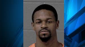 Man accused of killing two trans women in Charlotte pleads not guilty, case  heads to trial