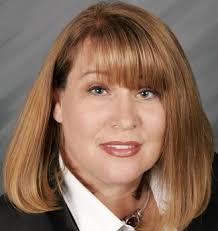 350 Reed Rd, Greeneville, TN 37745 [Lot/Land]