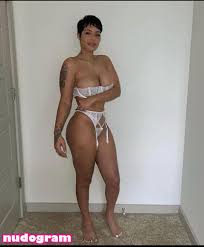 Jasmine Grenaway  msgrenaway  msjgrenaway Nude Leaks OnlyFans Photo 57 -  Nudogram v2.1