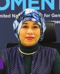 MORE THAN RECREATION