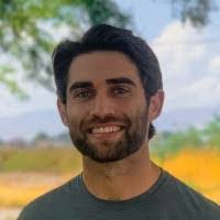 Adam Eberlein's Instagram, Twitter & Facebook