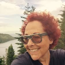 marketing #freelance #smallbusiness #digitalamarketing