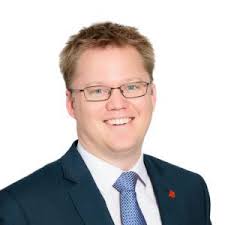 Firms warned of information overload