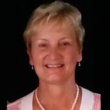 Brenda Roach's Instagram, Twitter & Facebook