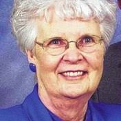 Search Janie Bennett Obituaries and Funeral Services