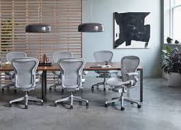 Ergonomic Seating Seating Made Perfect For All Professional Occasions