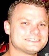 Pete Gordon Obituary (1975