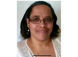 Gwendolyn Martin Obituary (2025)