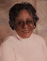 Obituary information for Beatrice Evelyn Harper