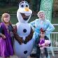 Scarborough Sparkle event image