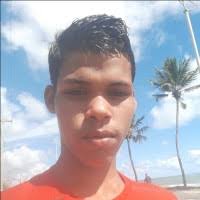 20+ "Alison Forte" profiles