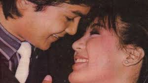 Before #threewordstoforever, sharon and richard first teamed up in minsan minahal kita. go back to where the feels all started! Sharon Cuneta Gabby Concepcion Reunion Movie Finalized Expat Media