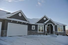 Check spelling or type a new query. Exterior Stone Veneer Wainscoting Novocom Top