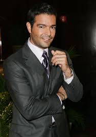 En El Bachillerato Interprete A Capela Estas Canciones De Mi Padre Pablo Montero Disen Por Ahi Hay Otra E Famosos Lindos Alex Gonzalez Actor Actriz Mexicana