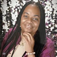 Tonya Logan, Counselor