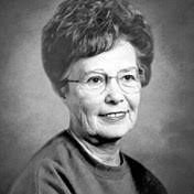 Carr Family Obituaries