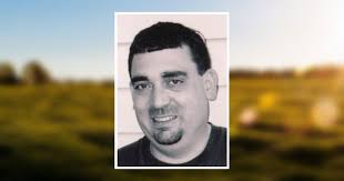 Michael Lawrence Aaron Obituary October 28, 2019