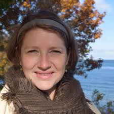 term three — The Midwives