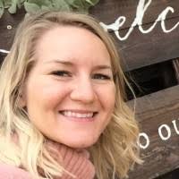 300+ "Lisa Fraser" profiles