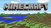 Check spelling or type a new query. Minecraft Classic Play Minecraft Classic On Poki Youtube