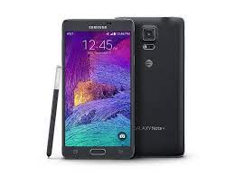 Verizon wireless is one of the largest cell phone providers in the united states. Download Install Lineage Os 15 1 On Galaxy Note 4 Android Oreo 8 1