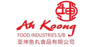 Currently, we have established our presence in 30 countries worldwide. Signboard Design Johor Bahru Supply Install Jb Billboard Hoardings Design Outdoor Signage Led Display Property Signage Graphic Design Services Company Profile Design Product Packaging Malaysia