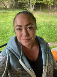 Sisters ❤️❤️