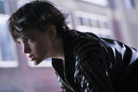 Para matt lanter, que vive george. Hvxl5tvupkol3m